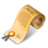 eredteiség vizsgálat